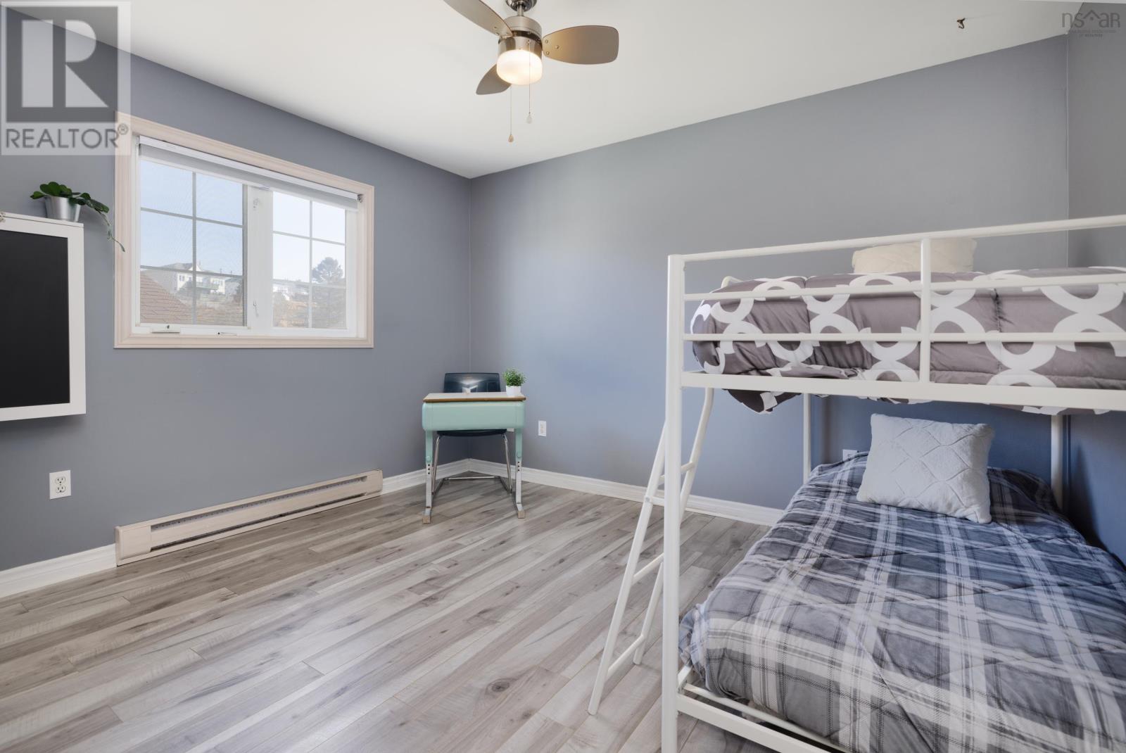 2210 Shore Road, Eastern Passage, Nova Scotia  B3G 1H6 - Photo 17 - 202505247