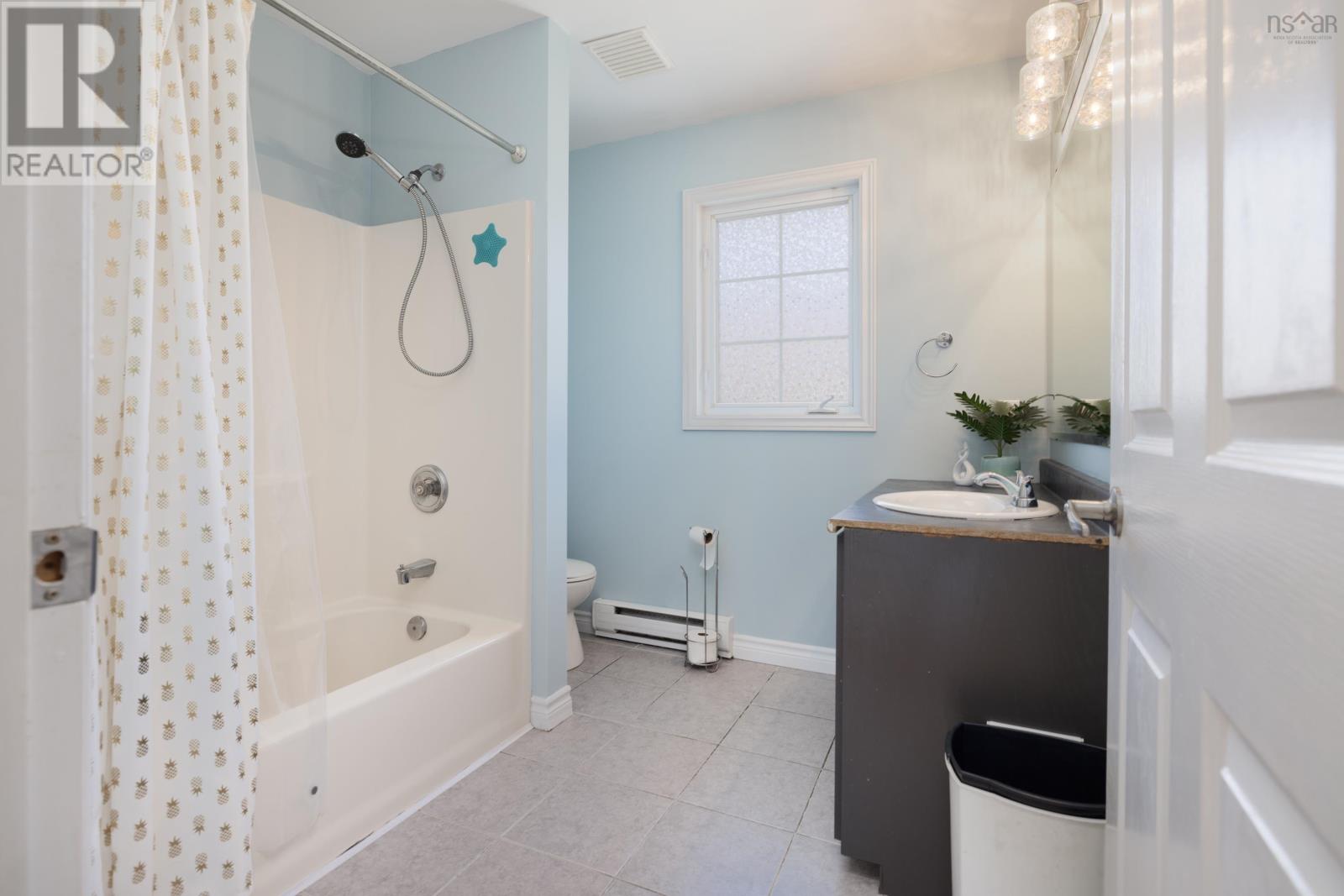 2210 Shore Road, Eastern Passage, Nova Scotia  B3G 1H6 - Photo 18 - 202505247