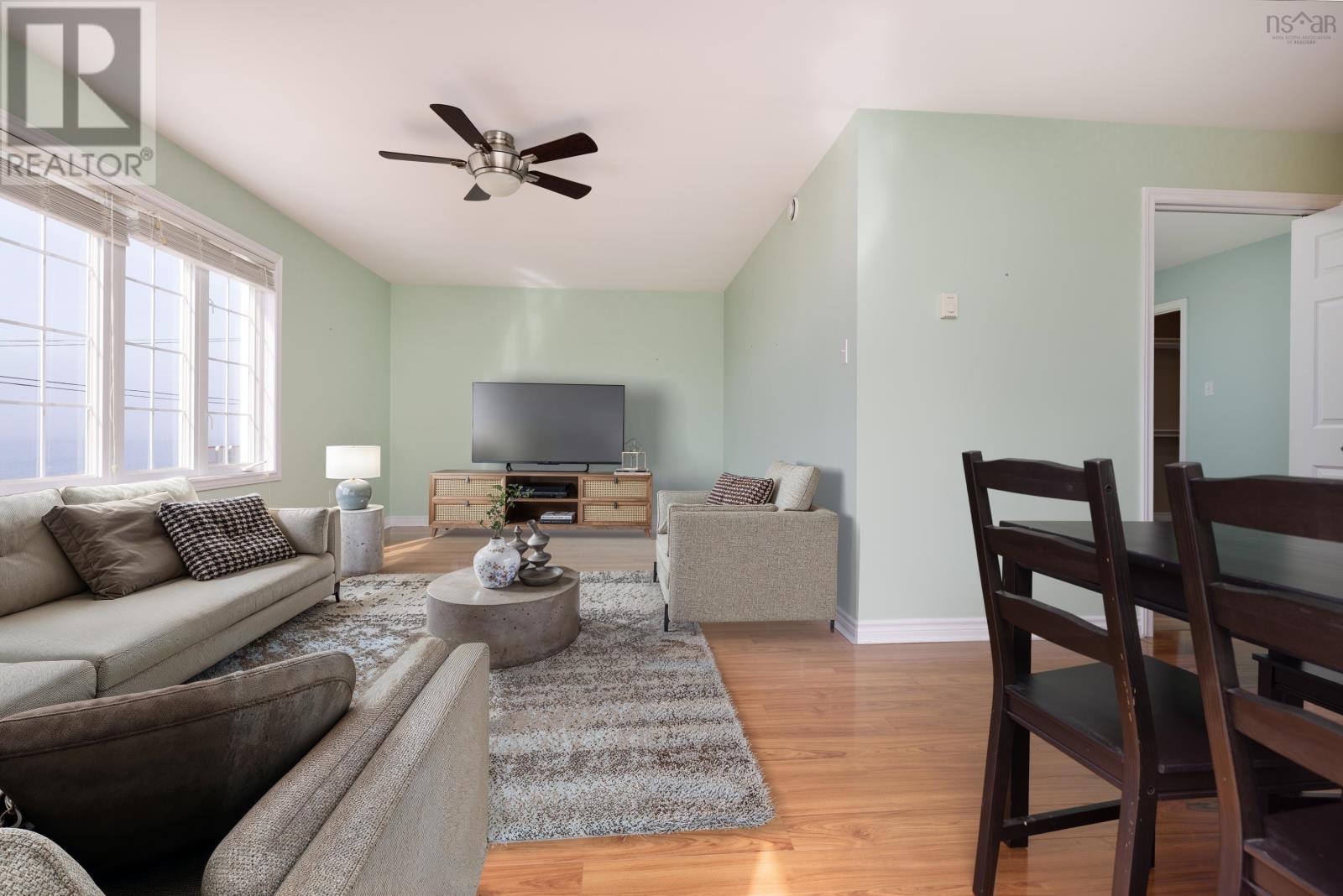 2210 Shore Road, Eastern Passage, Nova Scotia  B3G 1H6 - Photo 21 - 202505247