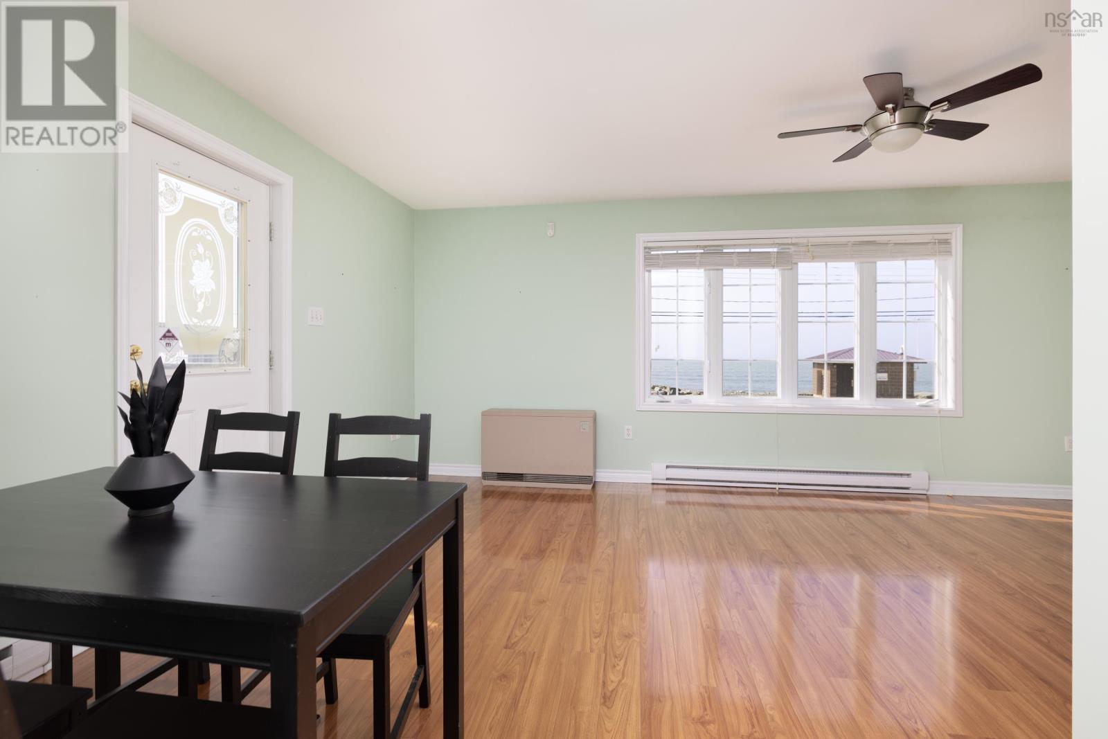 2210 Shore Road, Eastern Passage, Nova Scotia  B3G 1H6 - Photo 22 - 202505247