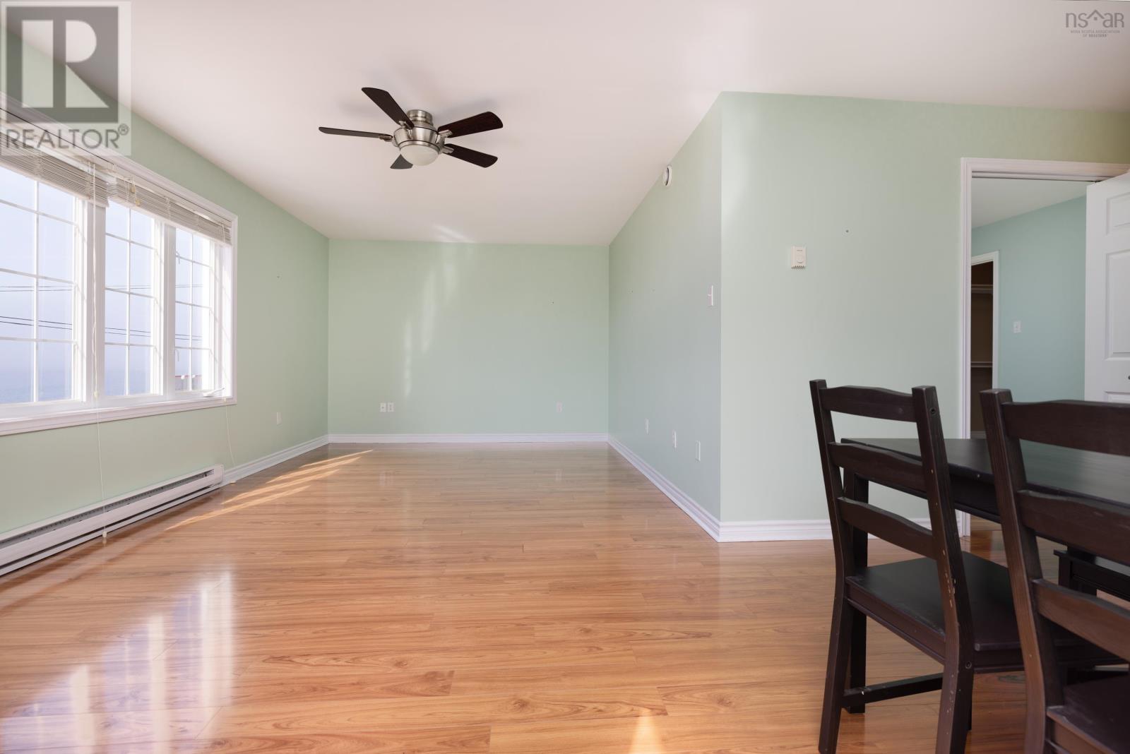 2210 Shore Road, Eastern Passage, Nova Scotia  B3G 1H6 - Photo 23 - 202505247