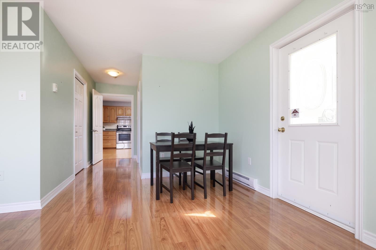 2210 Shore Road, Eastern Passage, Nova Scotia  B3G 1H6 - Photo 24 - 202505247