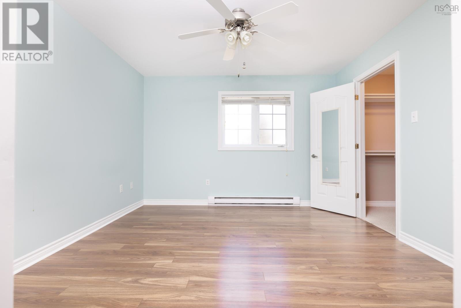 2210 Shore Road, Eastern Passage, Nova Scotia  B3G 1H6 - Photo 25 - 202505247