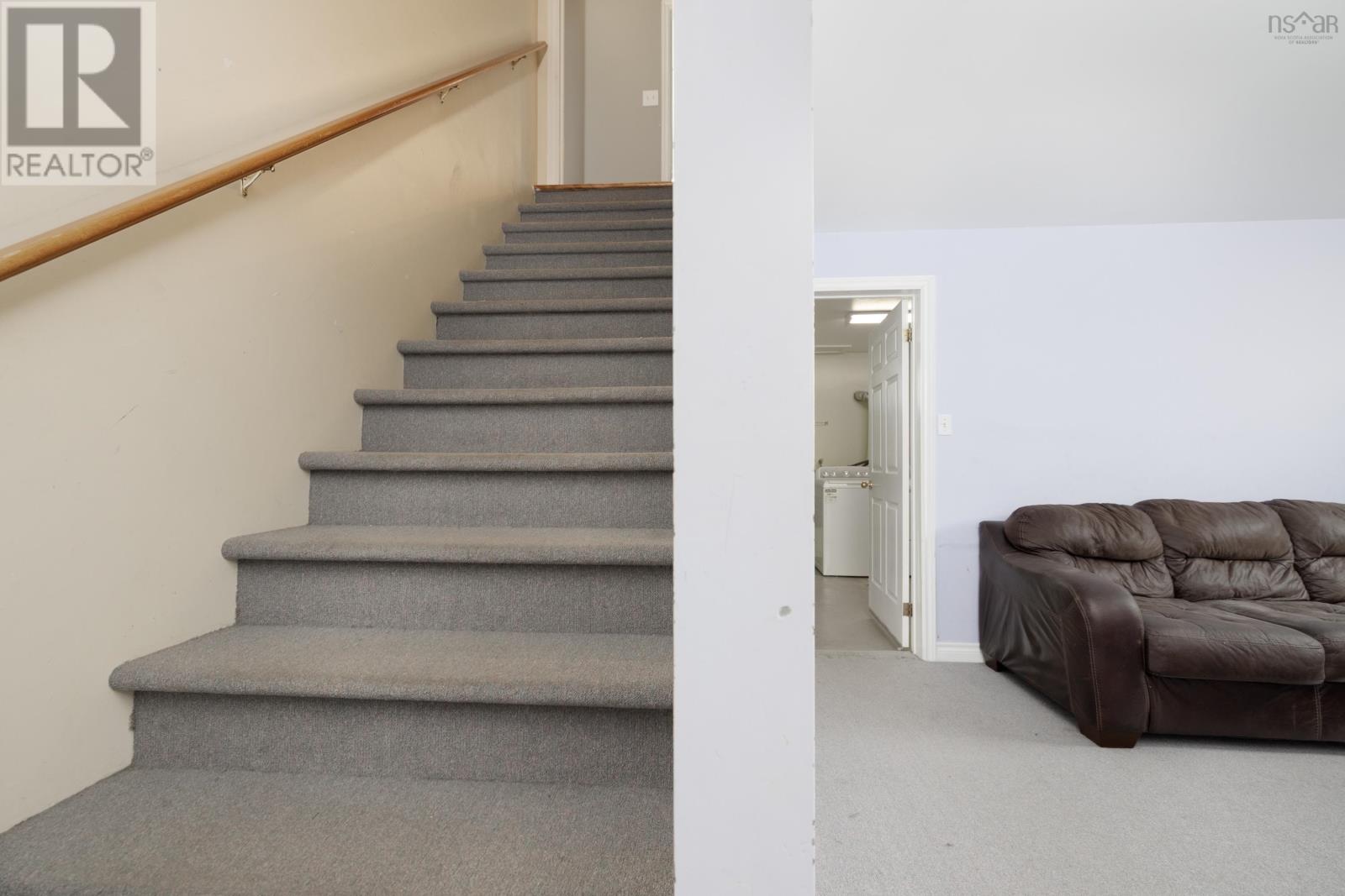 2210 Shore Road, Eastern Passage, Nova Scotia  B3G 1H6 - Photo 26 - 202505247