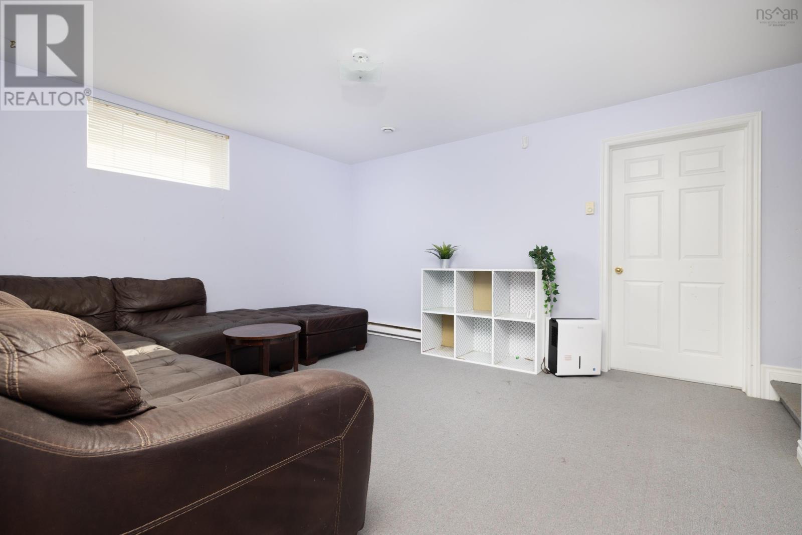 2210 Shore Road, Eastern Passage, Nova Scotia  B3G 1H6 - Photo 27 - 202505247