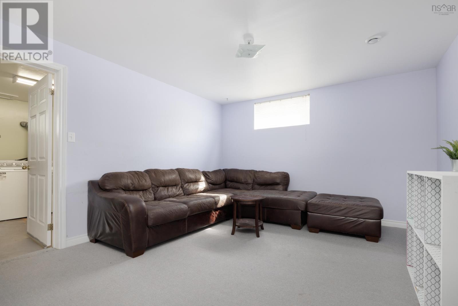 2210 Shore Road, Eastern Passage, Nova Scotia  B3G 1H6 - Photo 28 - 202505247