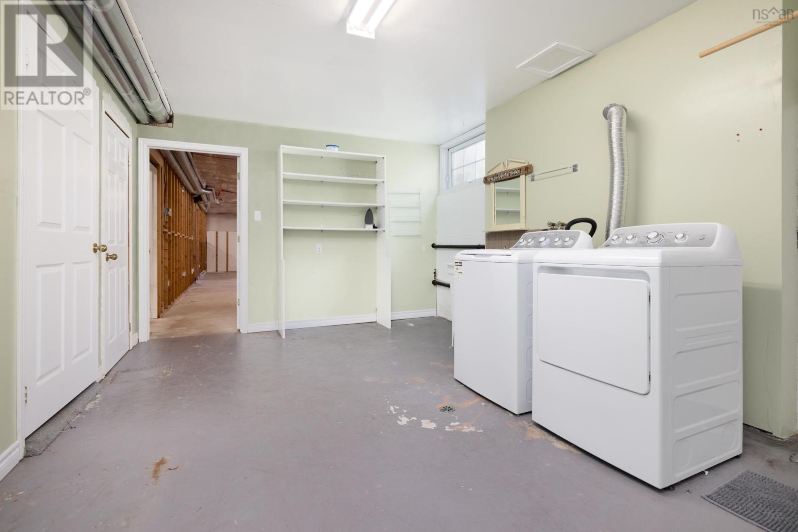 2210 Shore Road, Eastern Passage, Nova Scotia  B3G 1H6 - Photo 29 - 202505247