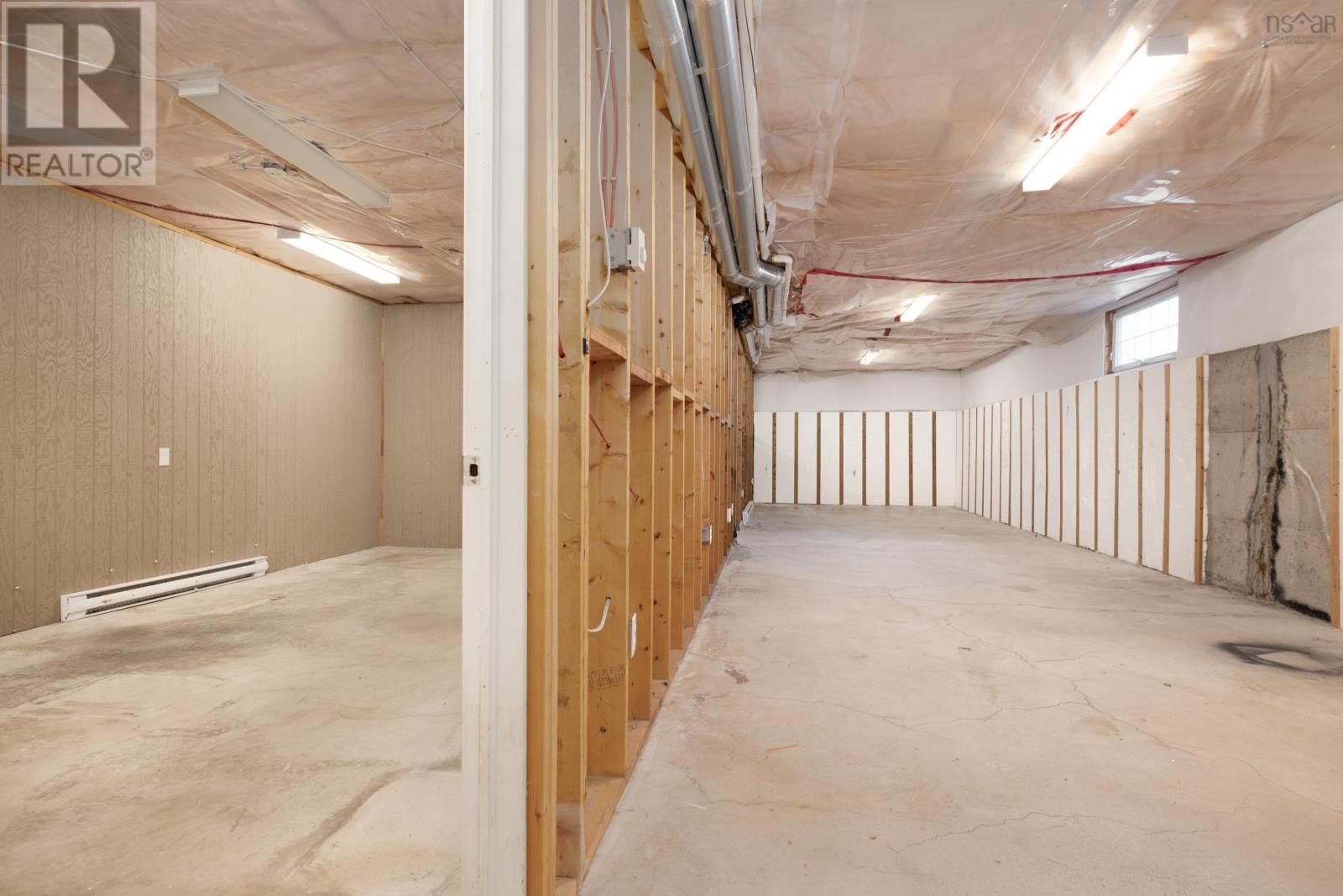 2210 Shore Road, Eastern Passage, Nova Scotia  B3G 1H6 - Photo 31 - 202505247