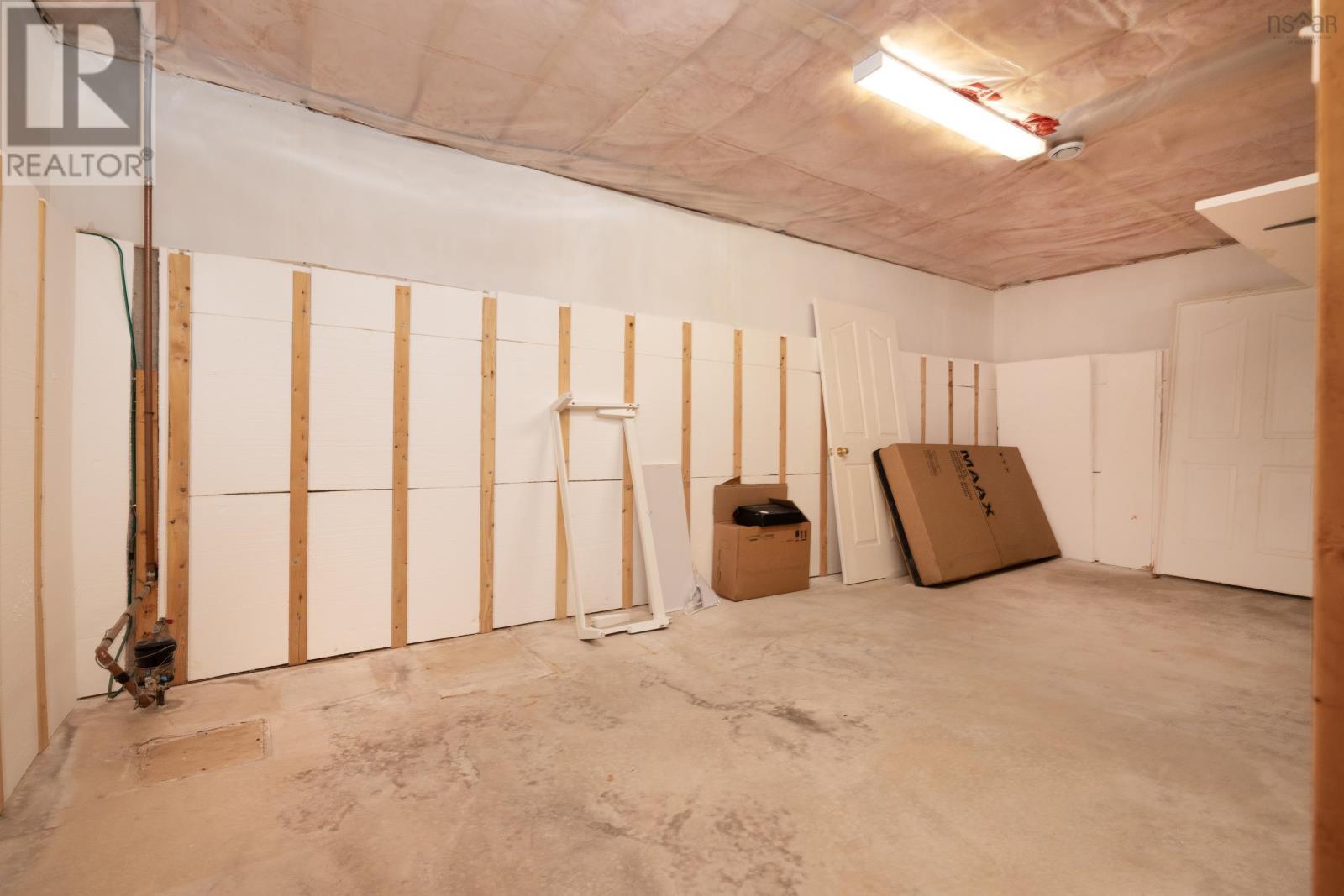 2210 Shore Road, Eastern Passage, Nova Scotia  B3G 1H6 - Photo 38 - 202505247