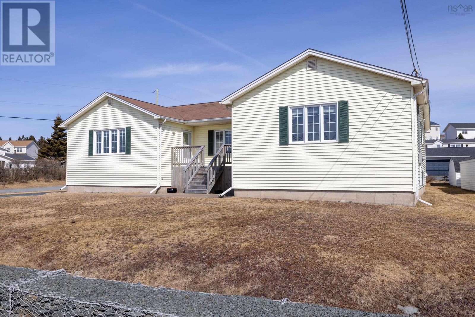 2210 Shore Road, Eastern Passage, Nova Scotia  B3G 1H6 - Photo 43 - 202505247