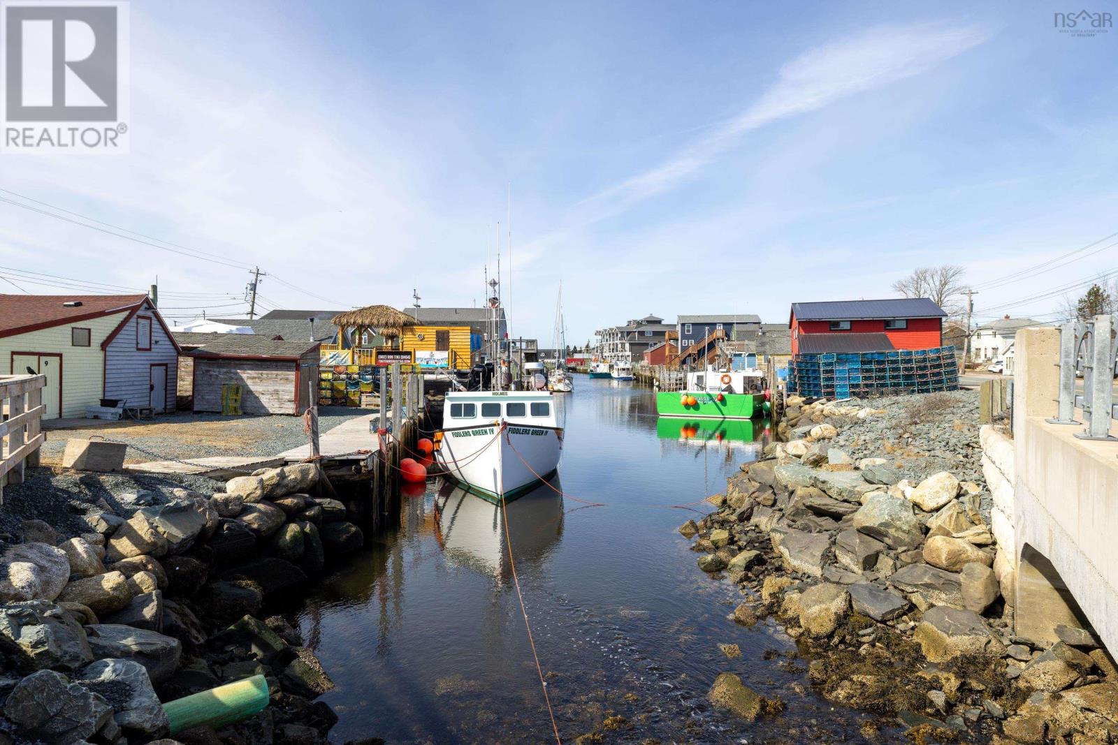 2210 Shore Road, Eastern Passage, Nova Scotia  B3G 1H6 - Photo 46 - 202505247