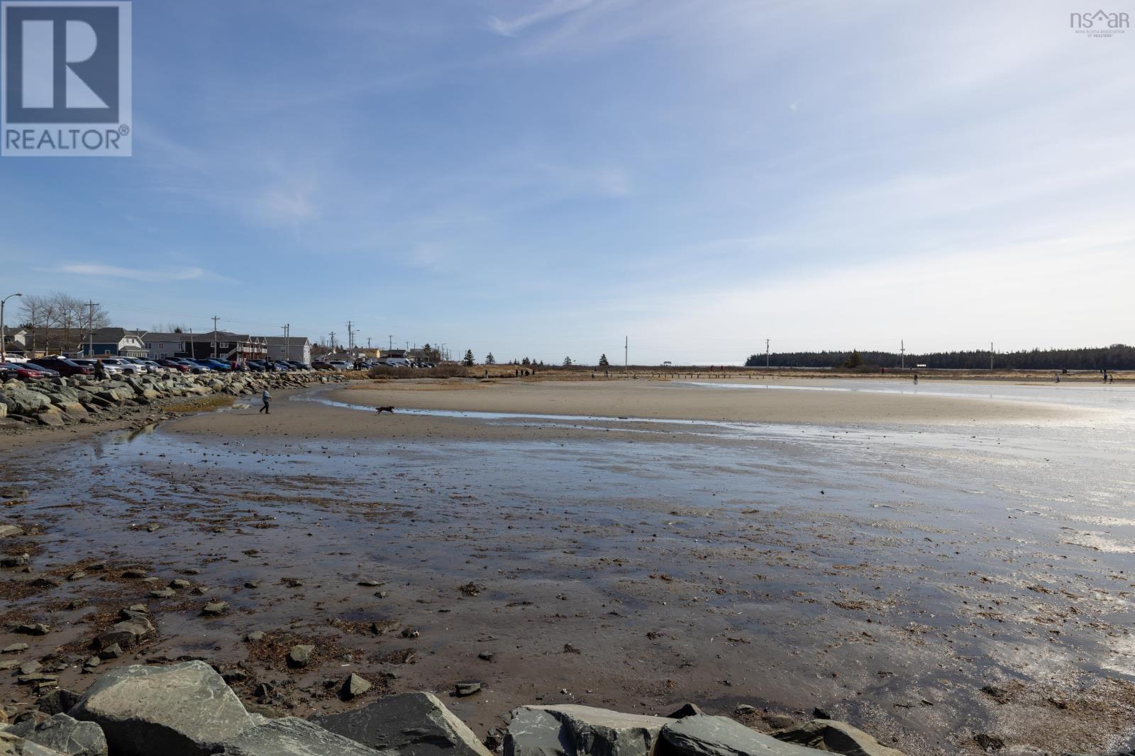 2210 Shore Road, Eastern Passage, Nova Scotia  B3G 1H6 - Photo 48 - 202505247