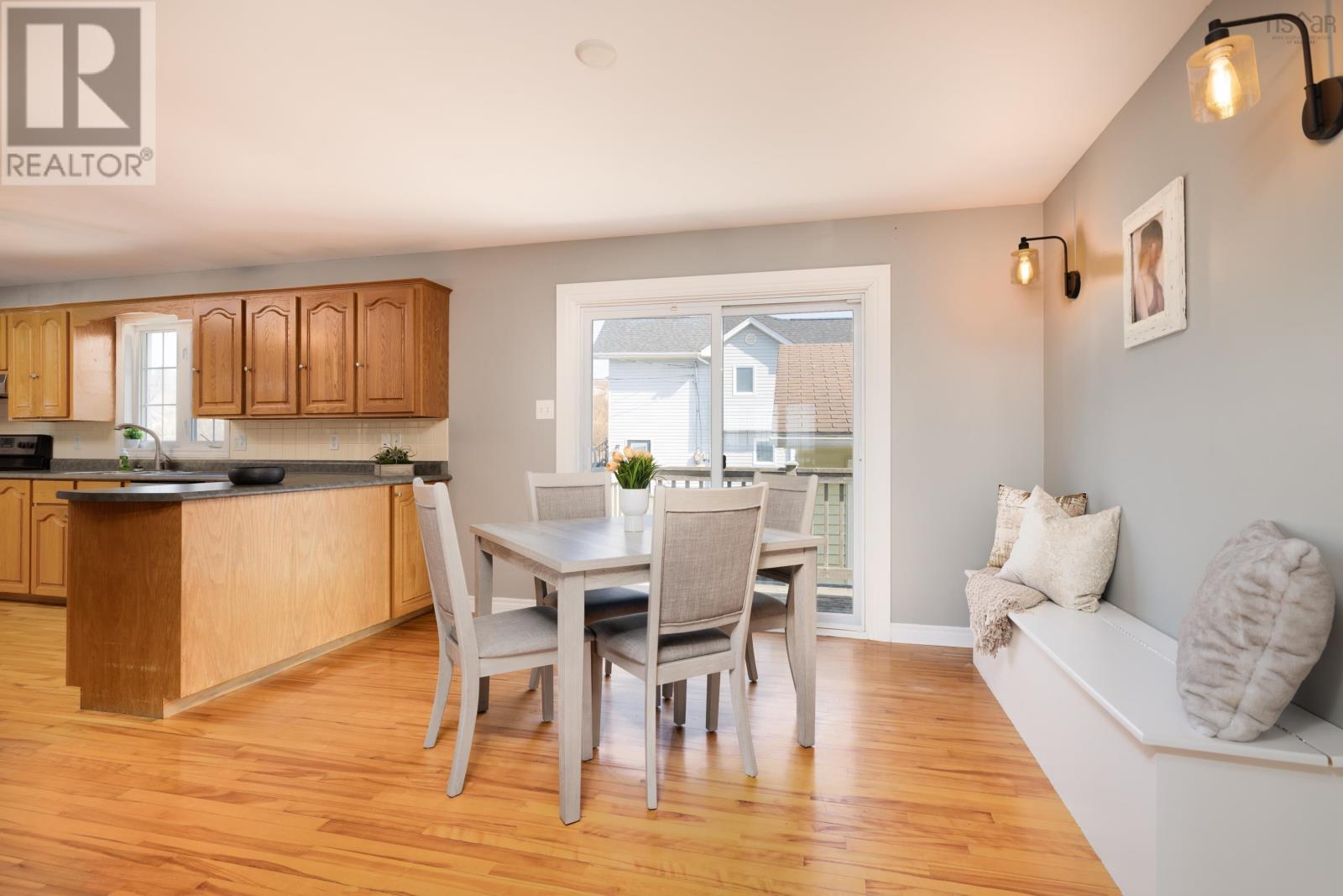 2210 Shore Road, Eastern Passage, Nova Scotia  B3G 1H6 - Photo 5 - 202505247