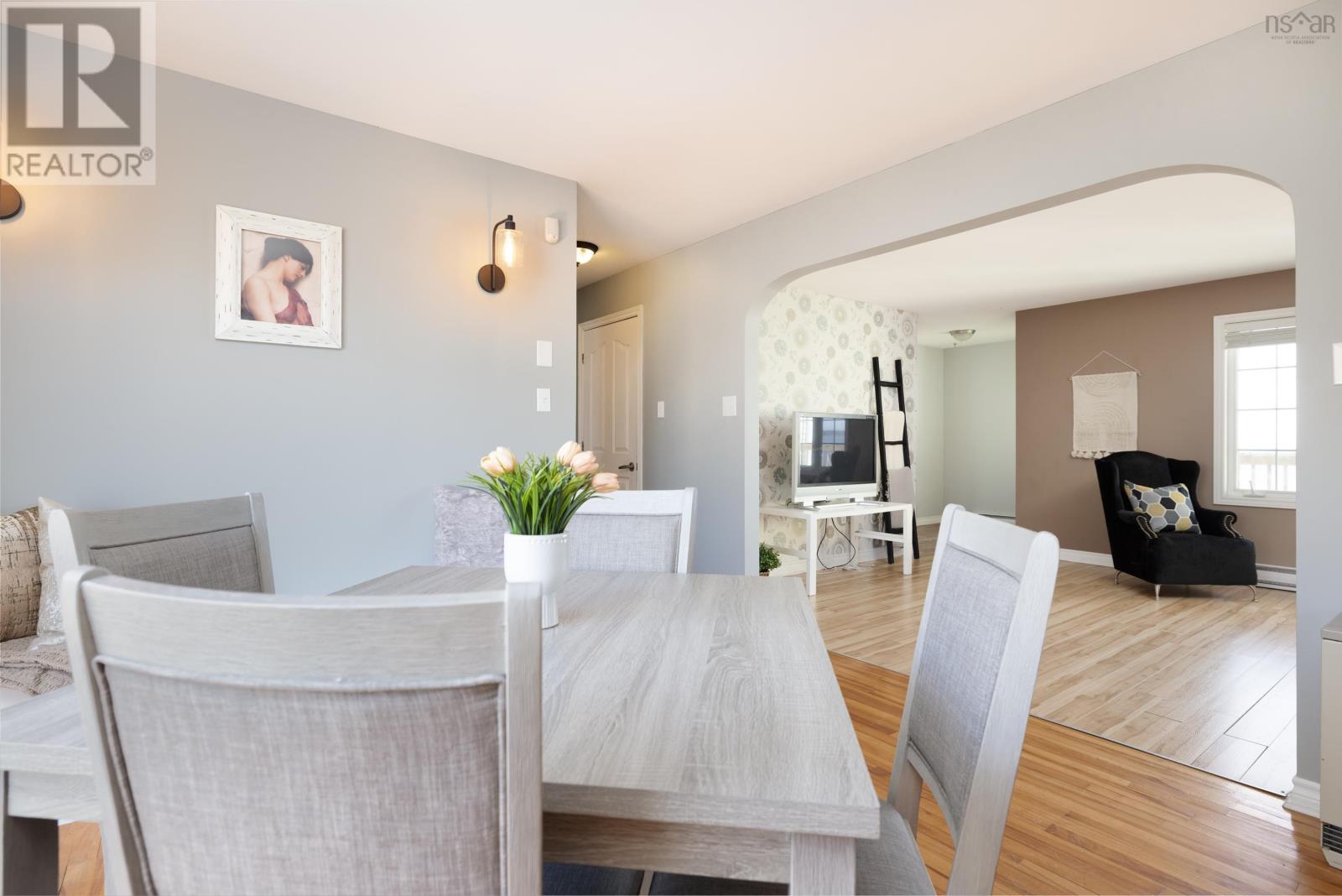 2210 Shore Road, Eastern Passage, Nova Scotia  B3G 1H6 - Photo 9 - 202505247