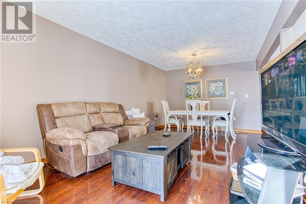 6099 Wildrose Crescent, Niagara Falls, Ontario  L2G 7T3 - Photo 9 - 40698124
