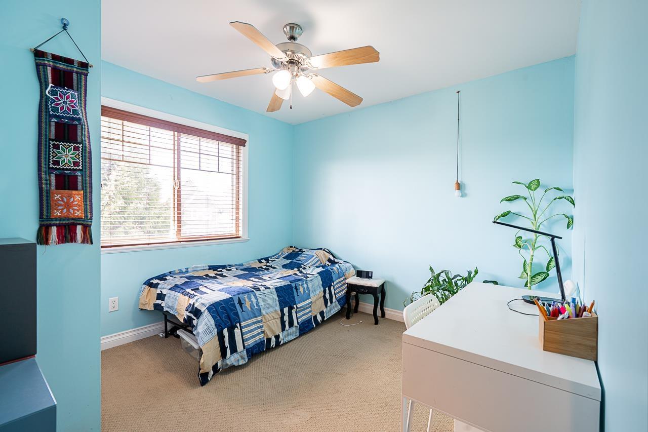 12705 66 Avenue, Surrey, British Columbia  V3W 2A9 - Photo 25 - R2970255