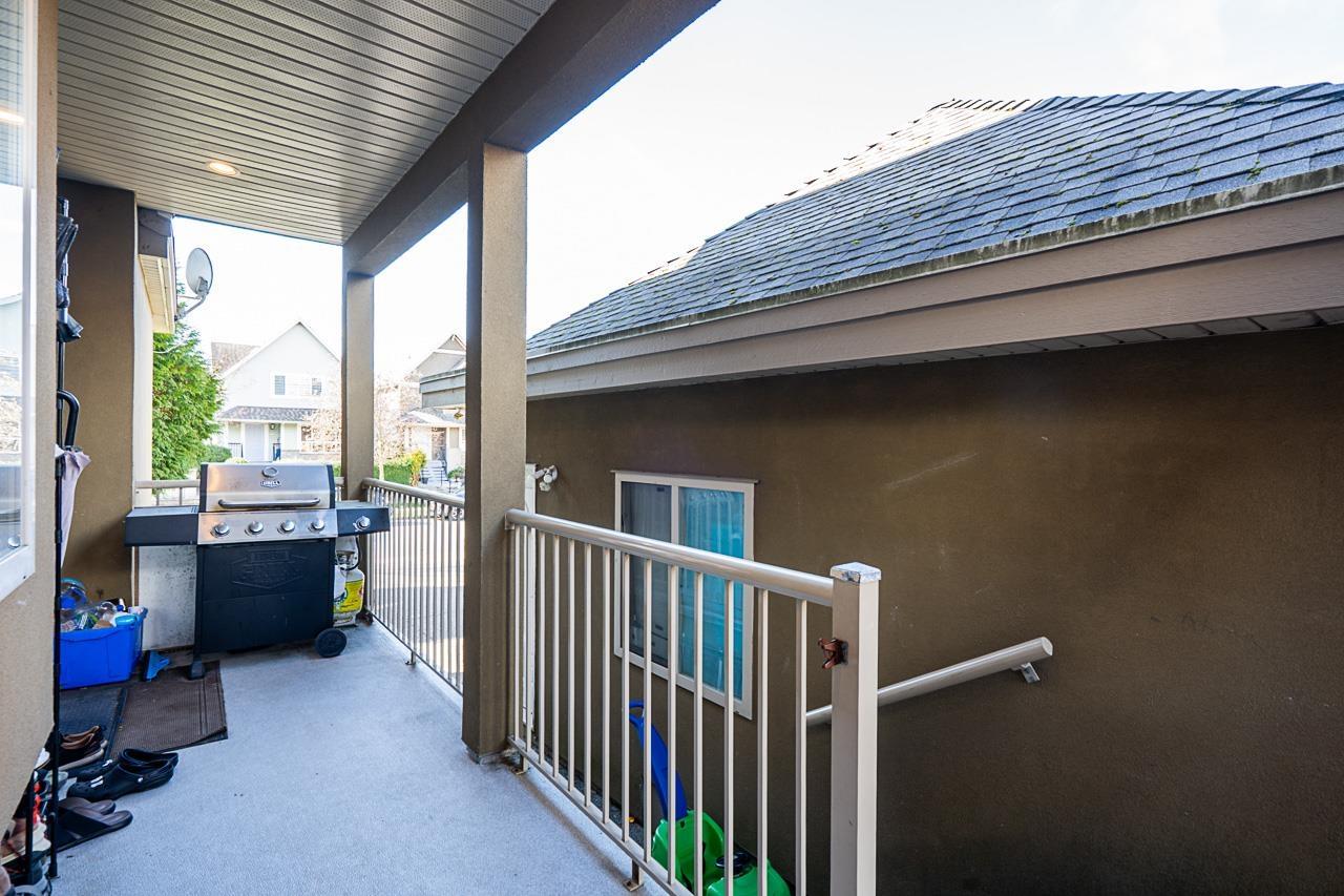 12705 66 Avenue, Surrey, British Columbia  V3W 2A9 - Photo 27 - R2970255