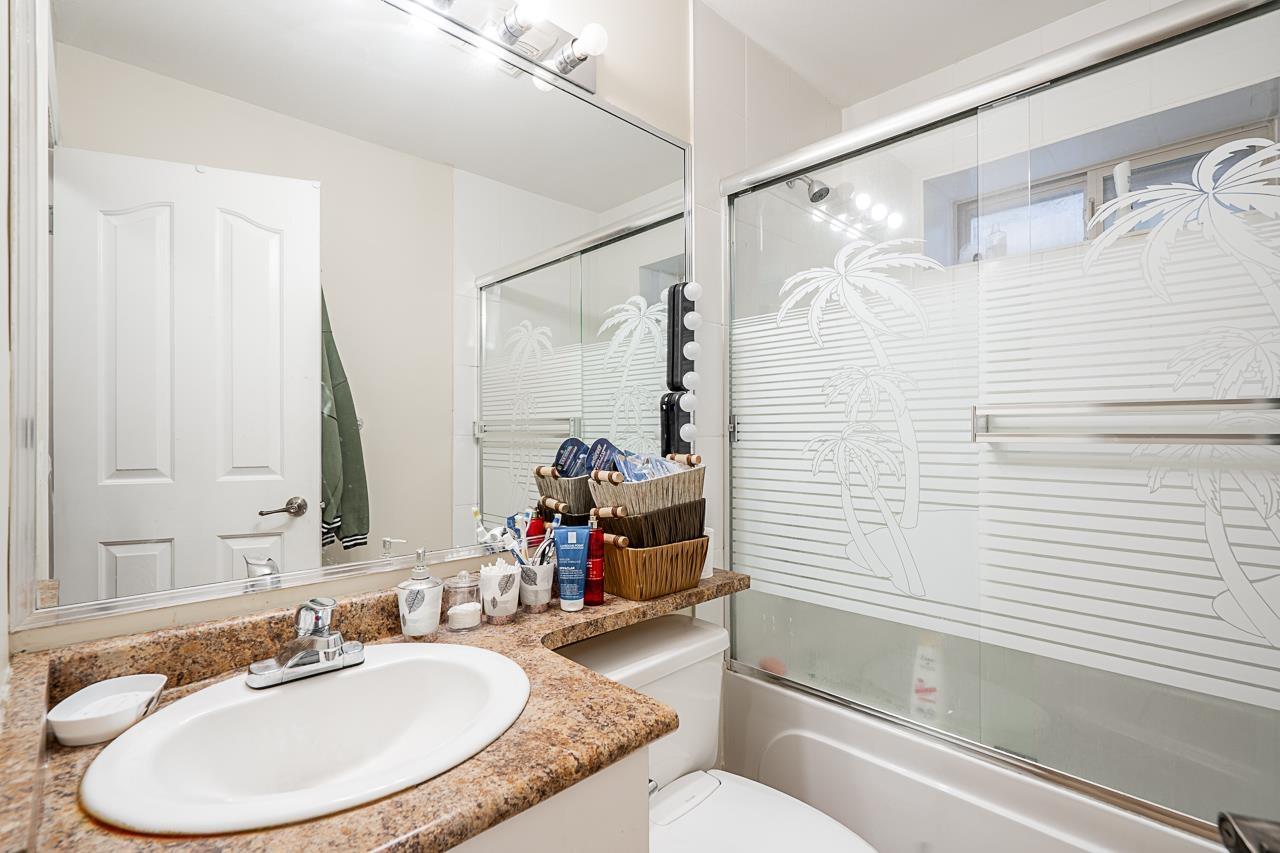 12705 66 Avenue, Surrey, British Columbia  V3W 2A9 - Photo 32 - R2970255