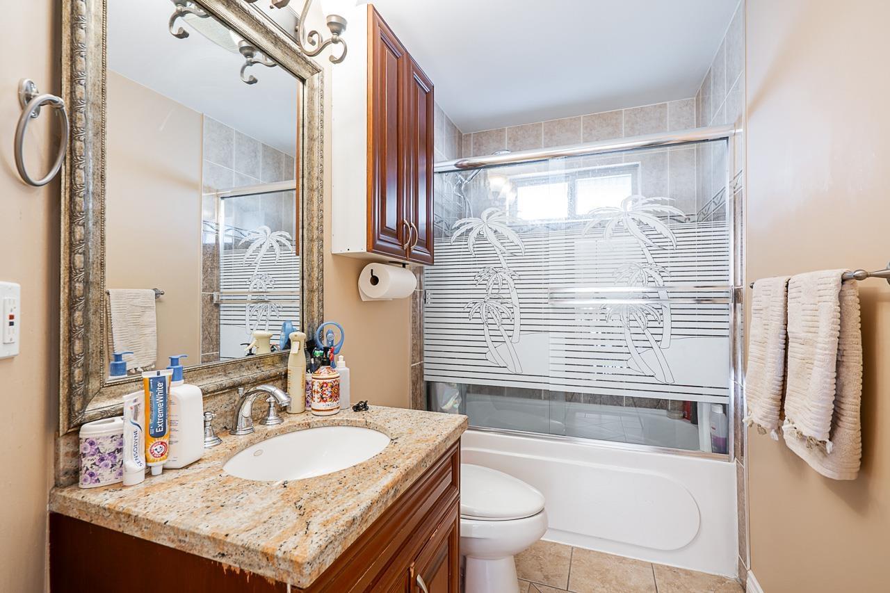 12705 66 Avenue, Surrey, British Columbia  V3W 2A9 - Photo 26 - R2970255
