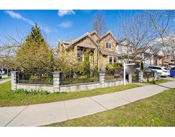 12705 66 AVENUE, Surrey, British Columbia
