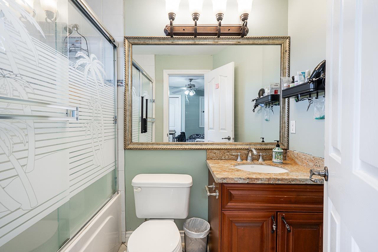 12705 66 Avenue, Surrey, British Columbia  V3W 2A9 - Photo 24 - R2970255