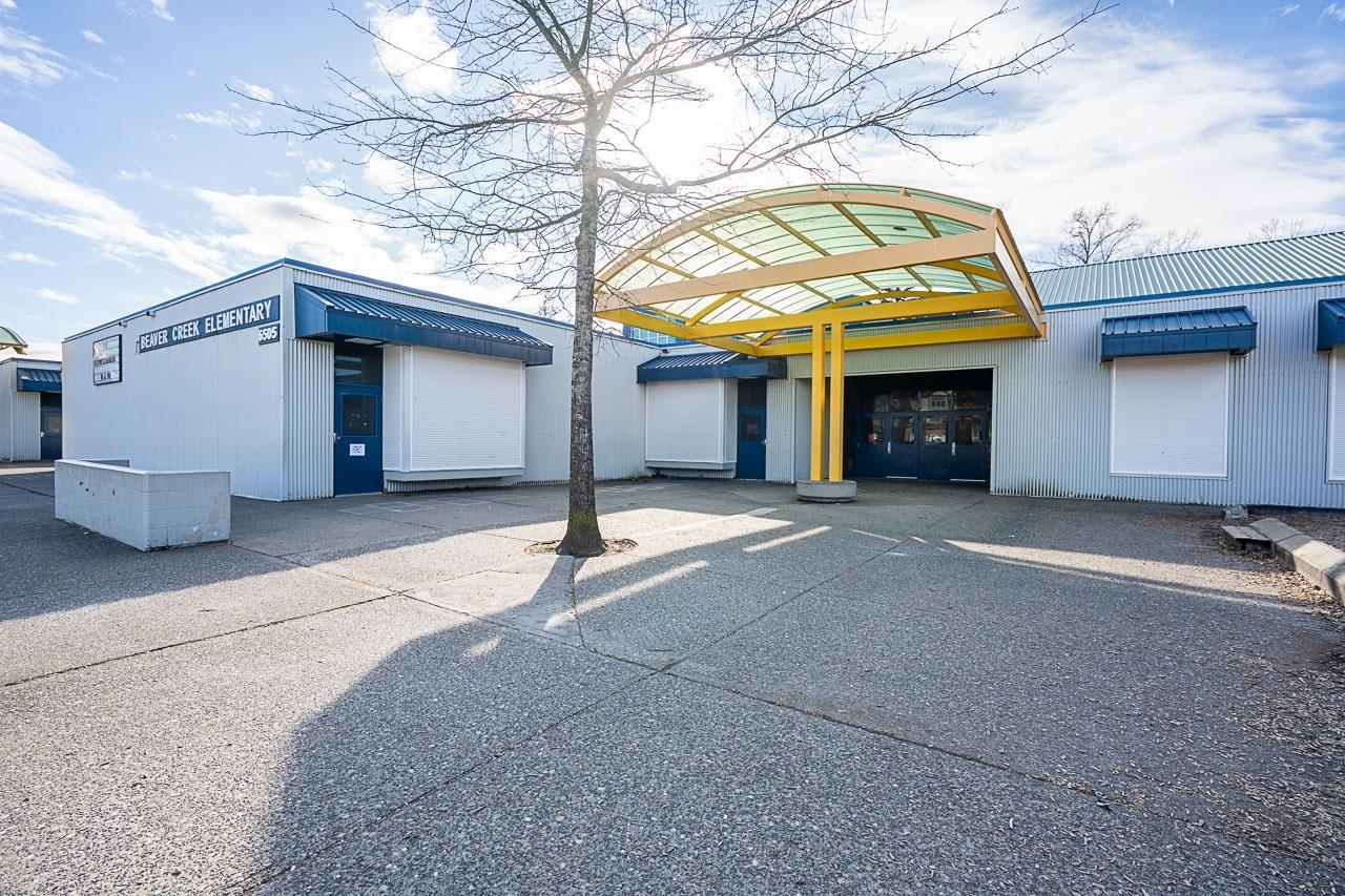 12705 66 Avenue, Surrey, British Columbia  V3W 2A9 - Photo 37 - R2970255