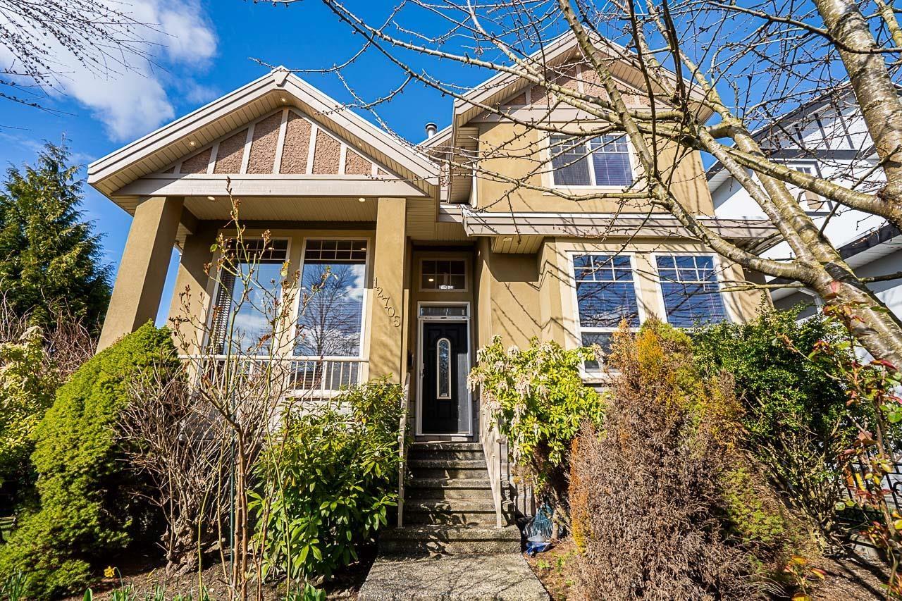 Property at 12705 66 AVENUE image 2