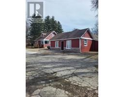 8902 TALBOT TRAIL, Blenheim, Ontario