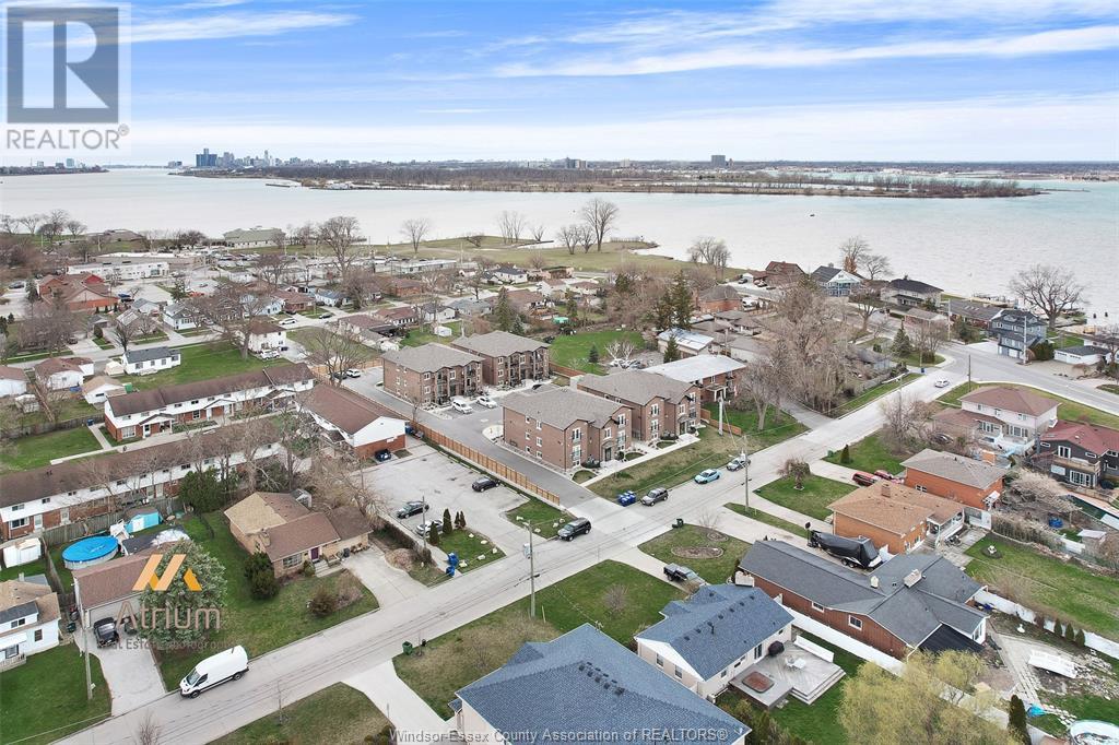Property at 233 WATSON Unit# 205 image 4
