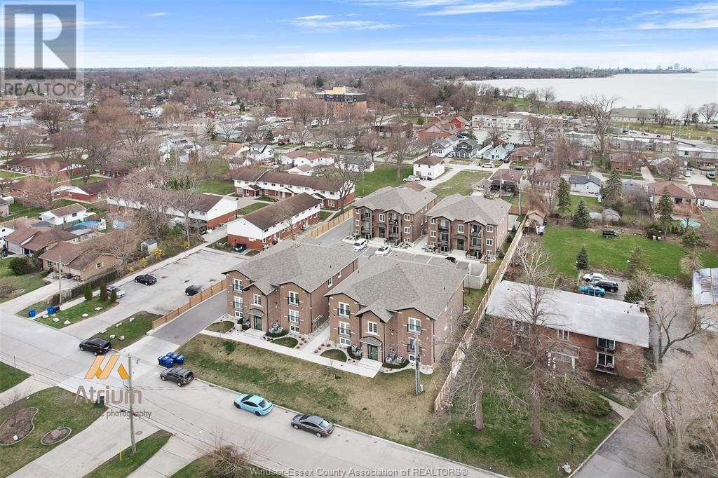 Property at 233 WATSON Unit# 205 image 5