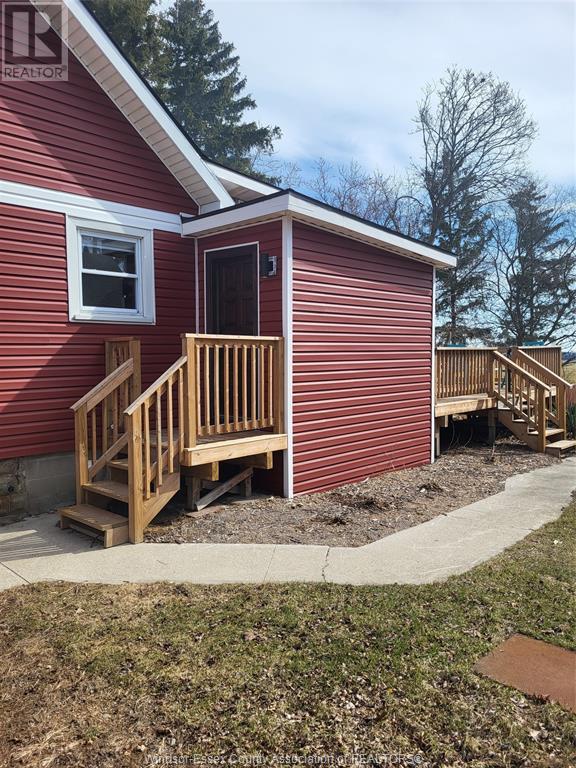 Property at 8902 TALBOT TRAIL image 4