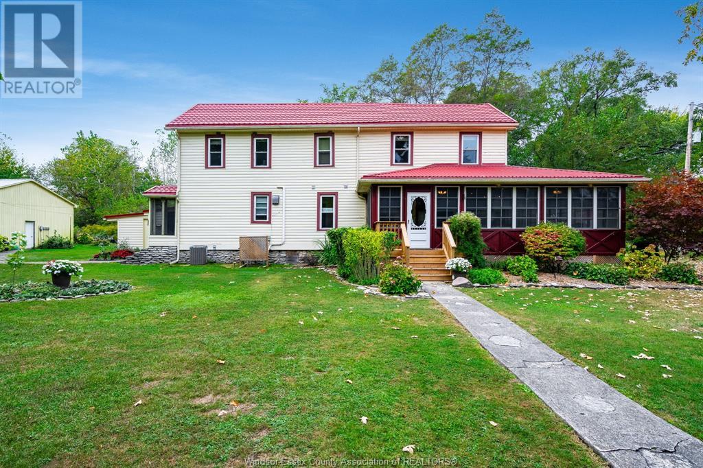1060 East West Road, Pelee Island, Ontario  N0R 1M0 - Photo 3 - 25005968