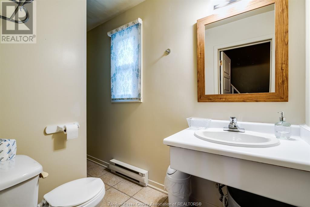 1060 East West Road, Pelee Island, Ontario  N0R 1M0 - Photo 31 - 25005968