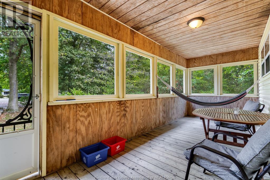 1060 East West Road, Pelee Island, Ontario  N0R 1M0 - Photo 34 - 25005968