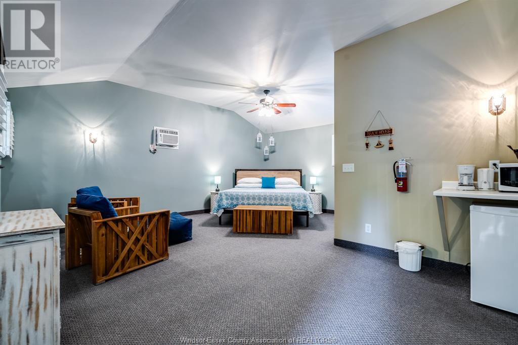 1060 East West Road, Pelee Island, Ontario  N0R 1M0 - Photo 35 - 25005968