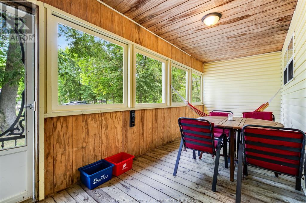 1060 East West Road, Pelee Island, Ontario  N0R 1M0 - Photo 43 - 25005968