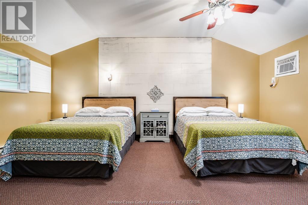 1060 East West Road, Pelee Island, Ontario  N0R 1M0 - Photo 45 - 25005968