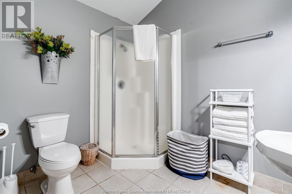 1060 East West Road, Pelee Island, Ontario  N0R 1M0 - Photo 47 - 25005968