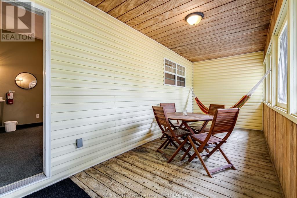 1060 East West Road, Pelee Island, Ontario  N0R 1M0 - Photo 48 - 25005968