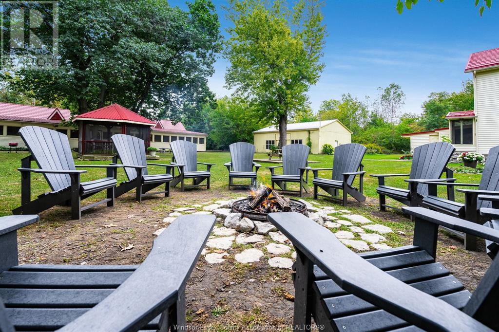 1060 East West Road, Pelee Island, Ontario  N0R 1M0 - Photo 49 - 25005968