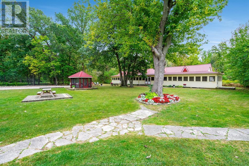 1060 East West Road, Pelee Island, Ontario  N0R 1M0 - Photo 50 - 25005968