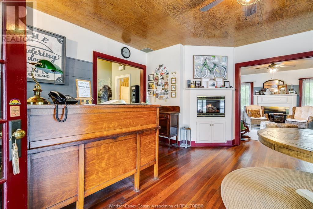 1060 East West Road, Pelee Island, Ontario  N0R 1M0 - Photo 7 - 25005968