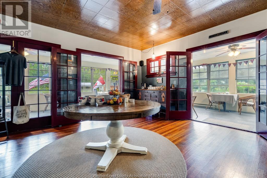 1060 East West Road, Pelee Island, Ontario  N0R 1M0 - Photo 8 - 25005968
