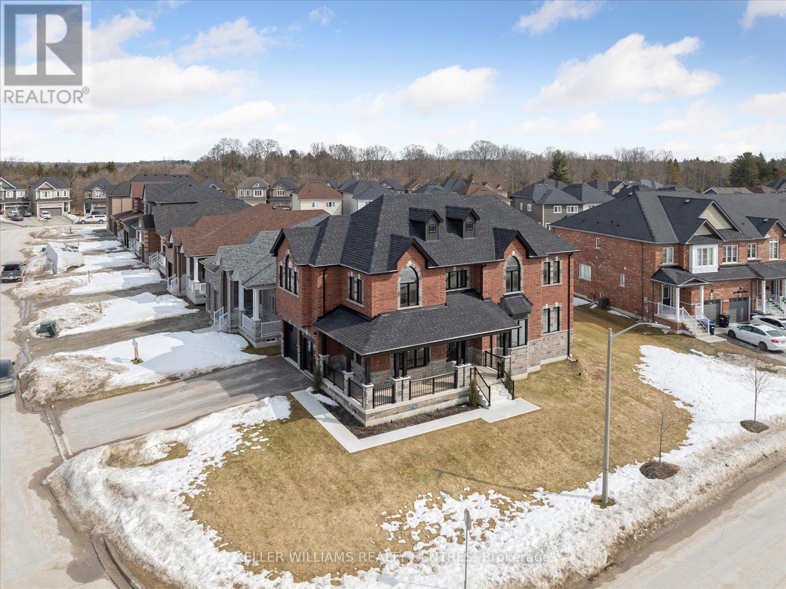 Property at 51 WOOD CRESCENT image 2