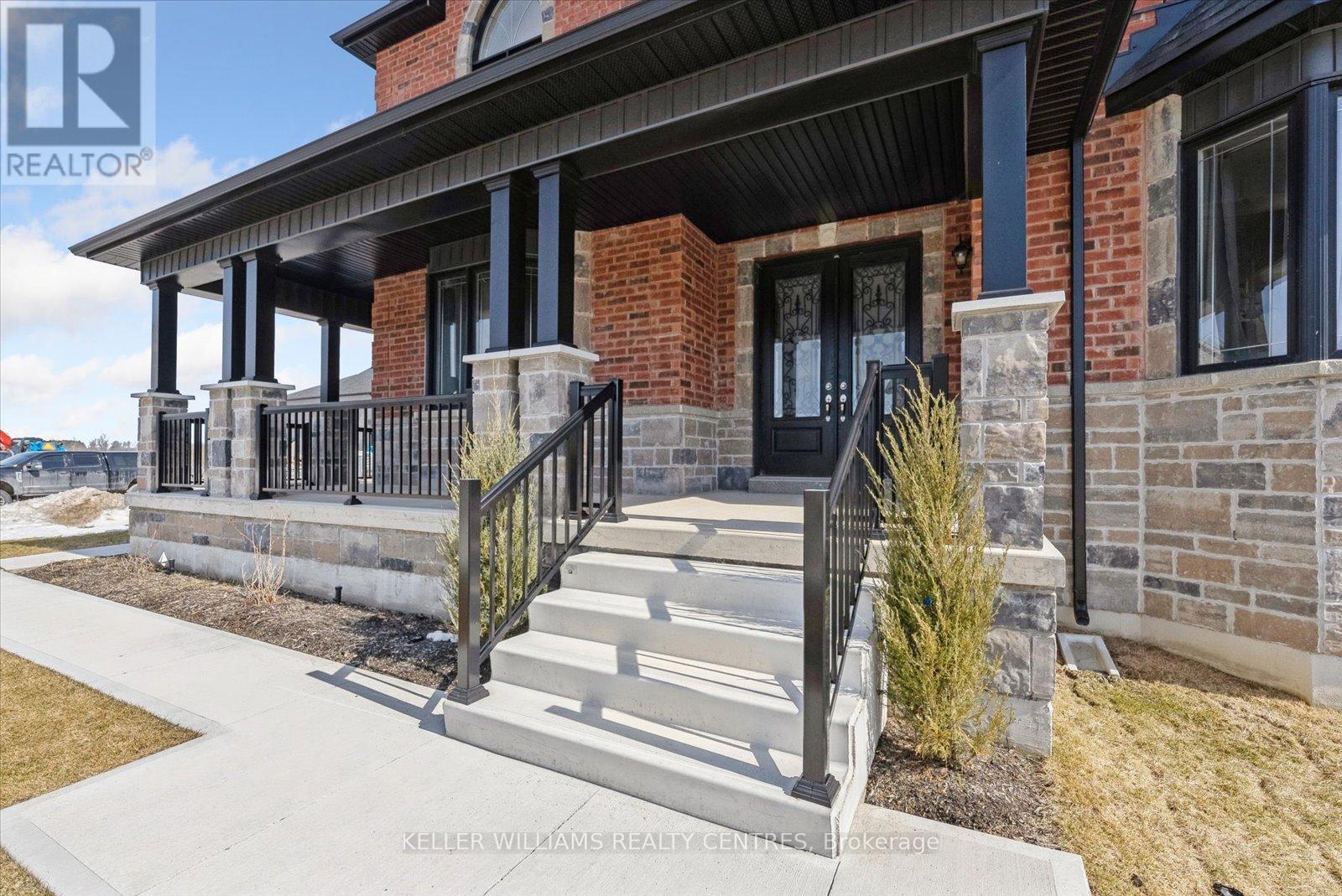 Property at 51 WOOD CRESCENT image 4