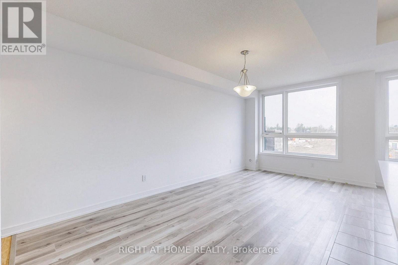 68 Blue Forest Crescent, Barrie, Ontario  L9J 0N4 - Photo 8 - S12027939