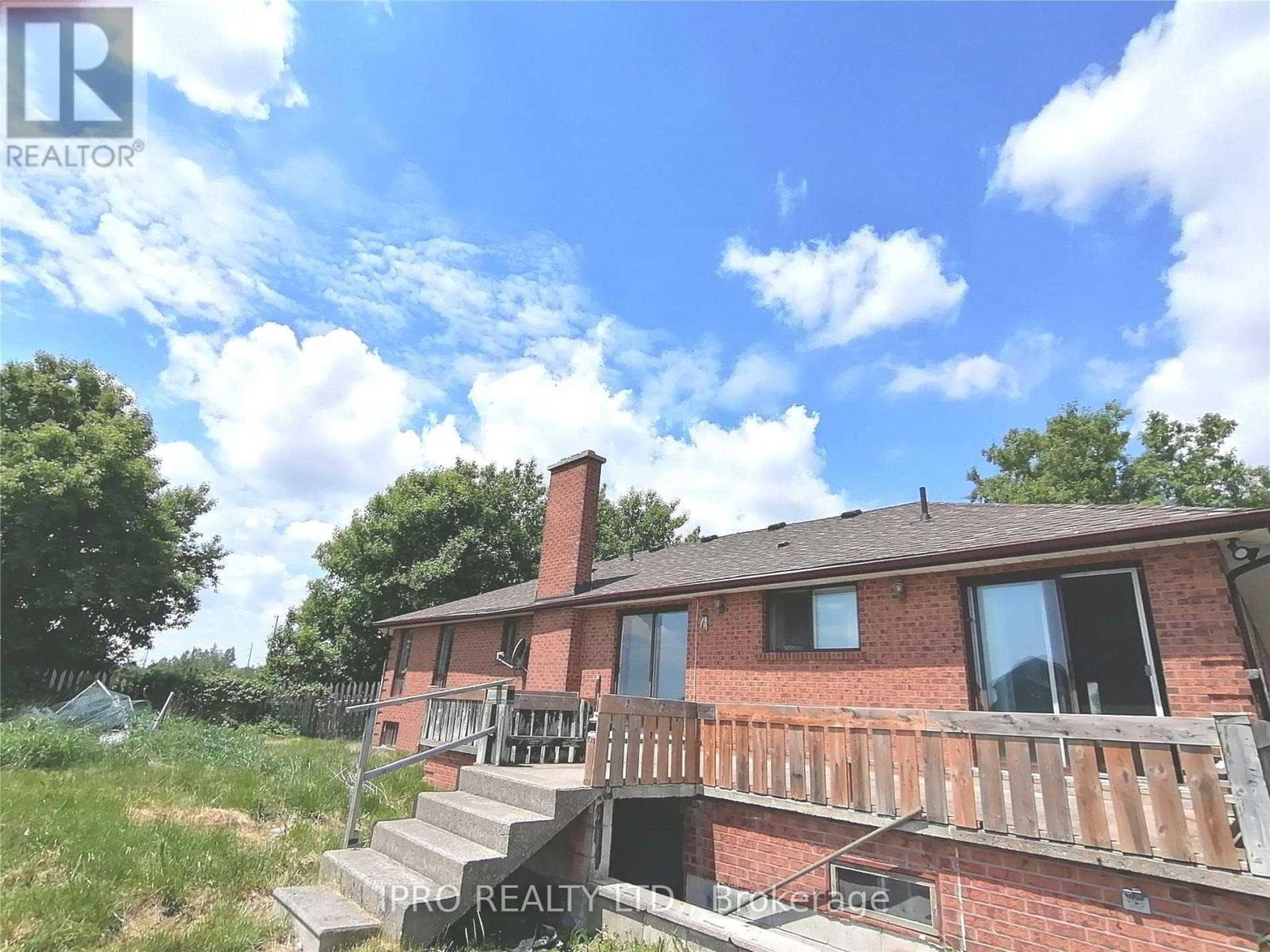 12470 Derry Road, Milton, Ontario  L9E 0W1 - Photo 23 - W12027952