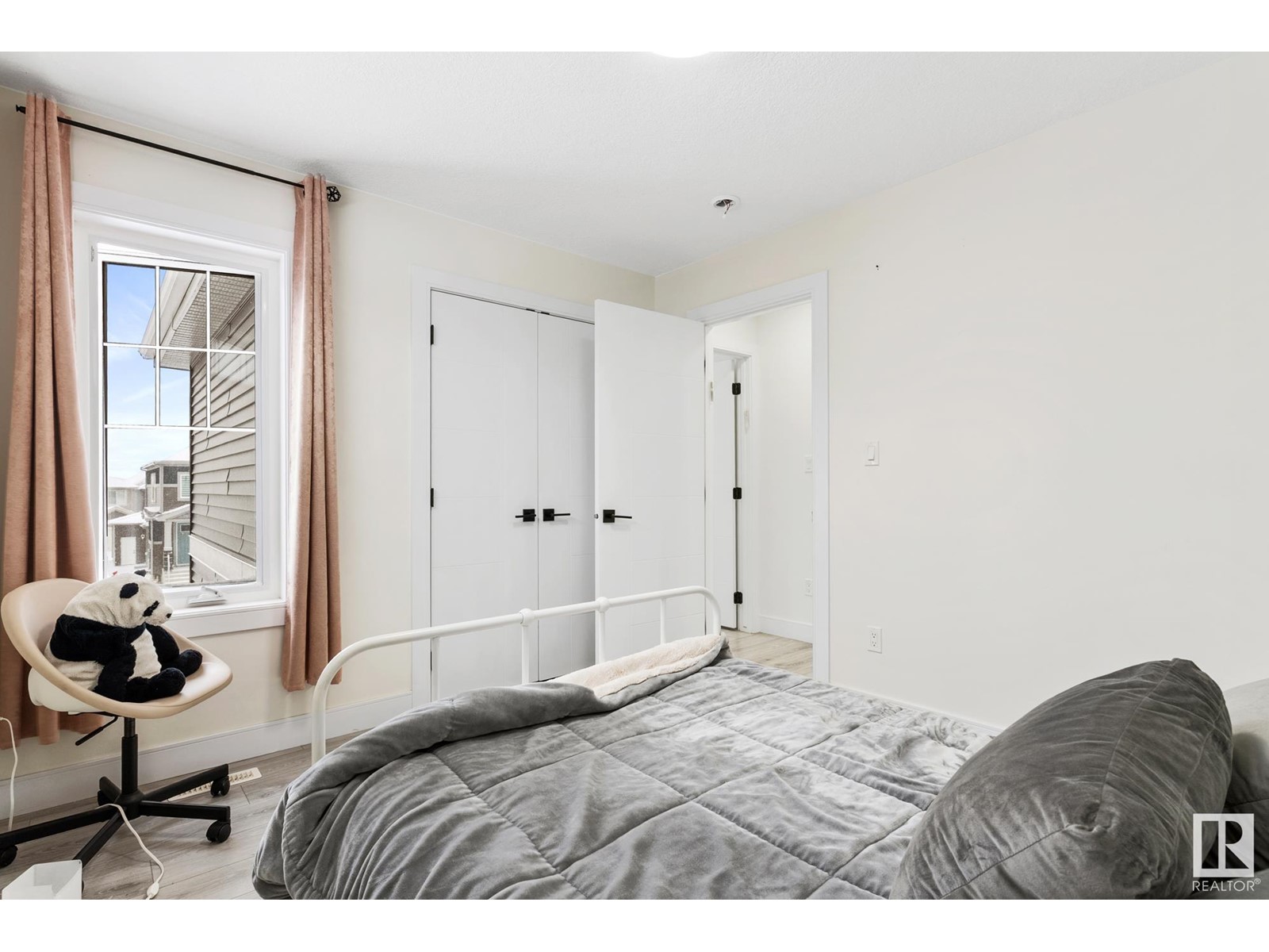 1232 Eaton Ln Nw, Edmonton, Alberta  T6M 1M9 - Photo 28 - E4426334