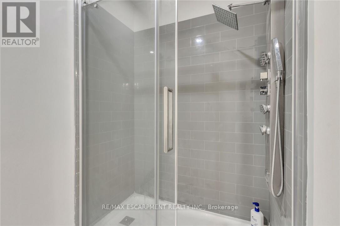 2865 Highway 3, Norfolk, Ontario  N3Y 4J9 - Photo 12 - X12027923