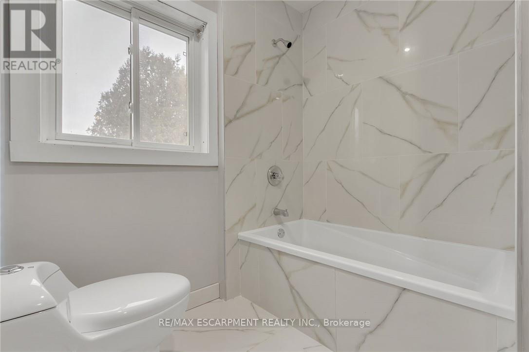 2865 Highway 3, Norfolk, Ontario  N3Y 4J9 - Photo 15 - X12027923